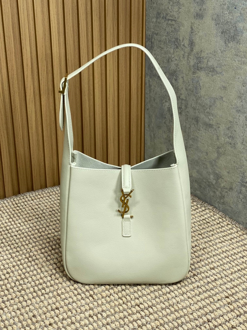 Y51 top handle bags